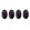 Kit de Filtros ND/PL para Drone DJI Mavic 2 Zoom - Sunnylife
