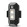 Mini Iluminador de Led Anticolisão para Drones - Ulanzi