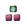 Kit de Filtros para Drone DJI Mavic Air 2 - Sunnylife (ND8 + ND16 + CPL)