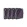 Kit de Filtros ND/PL para DJI Action 2 - Freewell (Bright Day)