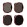 Kit de Filtros ND/PL para Drone DJI Mavic 3 - Pgytech