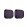 Kit Filtros ND128 e ND256 para DJI Mini 3 / Mini 3 Pro - Freewell (Long Exposure)
