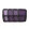 Kit de Filtros Split ND8/16 ND16/32 ND32/64 e ND64/128 para DJI Air 3 - Freewell