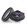 Kit Lente Grande Angular 16mm para Celular + Filtro CPL - Apexel