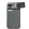 Kit de Lentes + Case para iPhone 11 - Ulanzi U-Lens