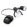 Lanterna Iluminador de Led Pgytech para Drone DJI Inspire 2