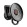 Lente Macro 10x para Celular e Tablet Apexel