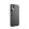 Lente Grande Angular e Telefoto  + Case para iPhone X / XS Apexel