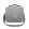 Maleta para Drone DJI Avata Pro-View Combo - StartRC