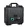 Maleta Estanque para Drone DJI Mavic Air 2 / Air 2S - StartRC