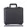 Case Maleta Rígida para Drone DJI Mavic Pro Com Cantos em Alumínio - Cor Preto