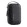 Mini Case para GoPro / DJI Osmo Pocket / Osmo Action - Pgytech