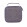 Mini Case para Drone DJI Mavic Air 2 / 2S e Controle - Cor Cinza