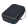Mini Maleta para Drone DJI Mini 3 Pro e Controle - Cor Preto
