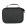 Mini Maleta para Drone DJI Mavic Air 2 / 2S e Controle - Cor Preto