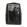 Case Mochila para Drone Xiaomi FIMI A3 em Nylon