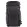 Mochila OnePro Flex 50L Space Black para Câmeras e Drones - Pgytech