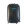 Mochila Rígida Para Drone DJI Phantom 3 e Phantom 4