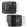 Película GoPro Hero 8 Black - GoPro AJPTC-001