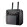 Película para Tela DJI Smart Controller Pgytech Vidro Temperado