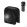 Protetor de Lentes em Silicone para Insta360 X4 - Telesin