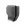 Protetor de Gimbal e Lente para DJI Osmo Pocket Pgytech