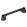 Protetor de Joystick para Controle Remoto Drone DJI Mavic Pro e Spark