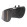 Protetor de Sol Sunhood para Drone DJI Mavic Pro Sunnylife