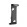 Suporte Extensor de Tablet para Controle DJI Mavic Air 2 e Air 2S - Ulanzi