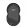 Suporte para Celular Magnético Magflex - Pgytech