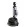 Suporte Ventosa para GoPro e Câmeras Similares - FunPro