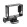 Suporte Armação Moldura Frame Para Câmera GoPro Hero 3 Hero 3+ Hero 4