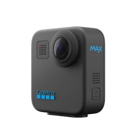 Câmera GoPro MAX 360 à Prova D’água 16.6MP 5.6K