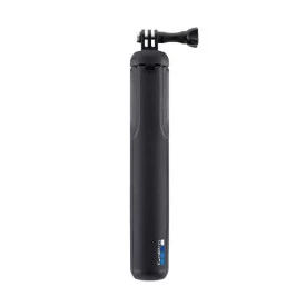 Bastão GoPro Fusion Grip com Tripé - GoPro ASBHM-001
