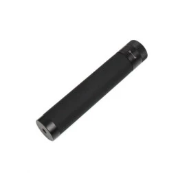 Bastão para Estabilizador / Câmeras de Ação e Compactas Encaixe 1/4 Polegadas