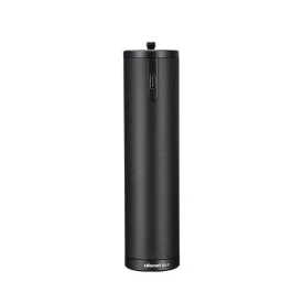 Bastão com Carregador Power Bank 6800mAh para GoPro / Câmeras / Celular - Ulanzi