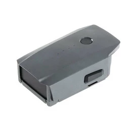 Bateria para Drone DJI Mavic Pro Part25