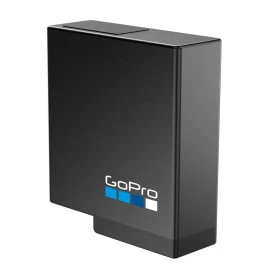 Bateria GoPro Hero 5 6 7 8 Black e Hero 2018 - GoPro AABAT-001