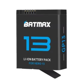 Bateria para Câmera GoPro Hero 13 Black