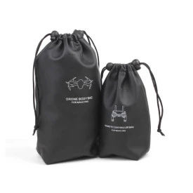 Bolsa Capa Protetora Sunnylife Controle Remoto e Drone DJI Mavic Pro