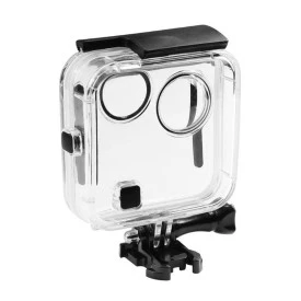 Caixa Estanque Case de Mergulho para Câmera GoPro Fusion 360°