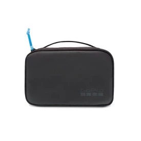 Case Compacto para GoPro e Acessórios - ABCCS-001