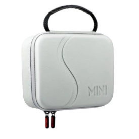 Case Estojo para Drone DJI Mavic Mini / Mini SE - StartRC