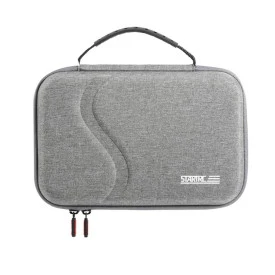 Case Estojo para Drone DJI Neo - StartRC
