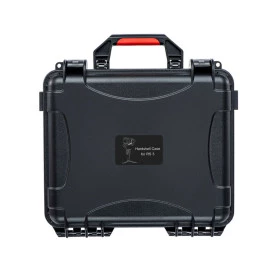 Case Maleta Estanque para Estabilizador DJI RS3 - StartRC