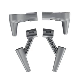 Extensor de Trem de Pouso para DJI Air 3 / Air 3S - StartRC