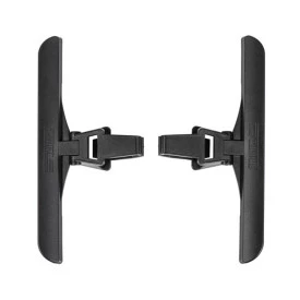 Extensor de Trem de Pouso para Drone DJI Avata - StartRC