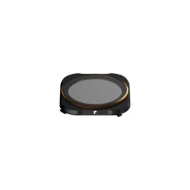 Filtro para DJI Mavic 2 Pro ND64/PL - PolarPro Cinema Series