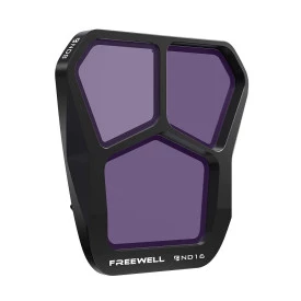Filtro ND16 para DJI Mavic 3 Pro / Mavic 3 Pro Cine - Freewell