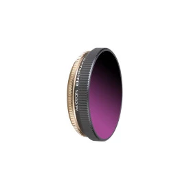 Filtro ND32/PL para Osmo Action Sunnylife